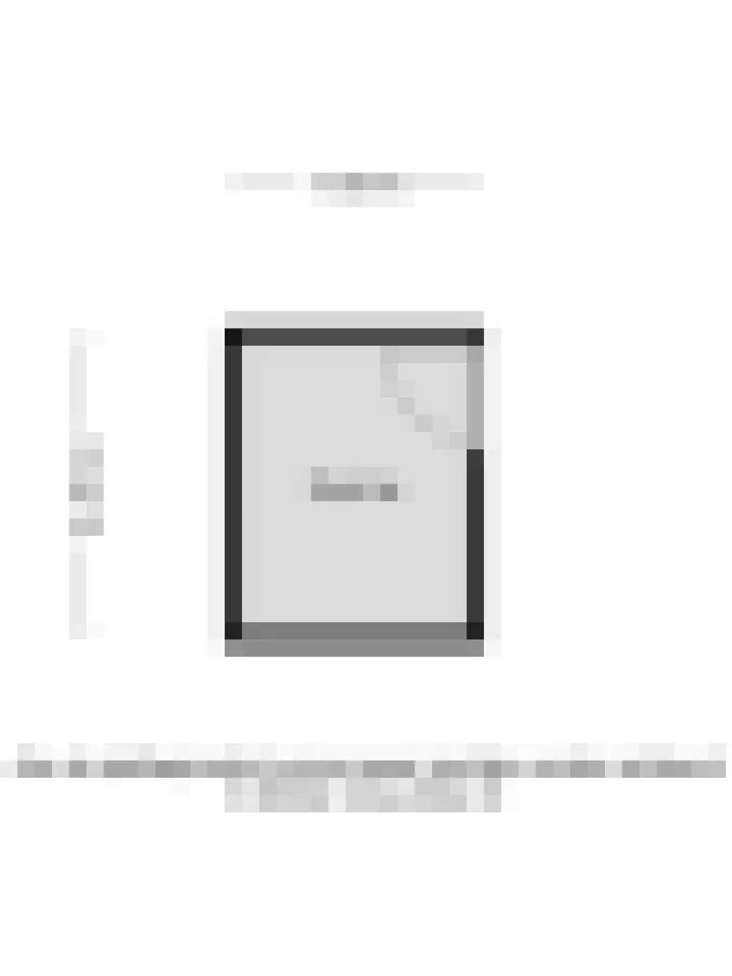 Parmentierweg 115 Leiden thumbnail 43