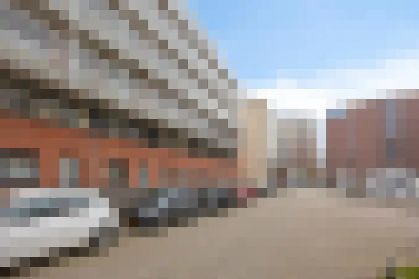 Parmentierweg 115 Leiden thumbnail 8