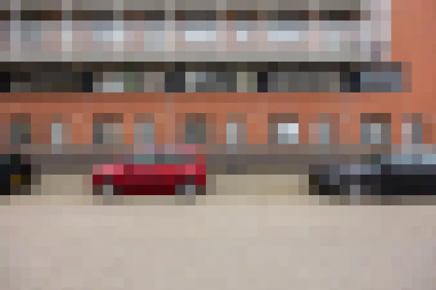 Parmentierweg 115 Leiden thumbnail 9
