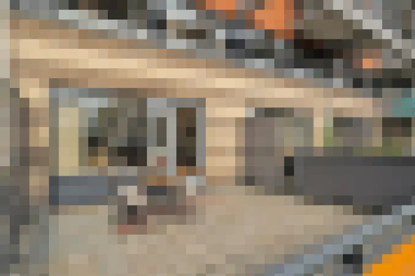 Parmentierweg 121 Leiden thumbnail 10