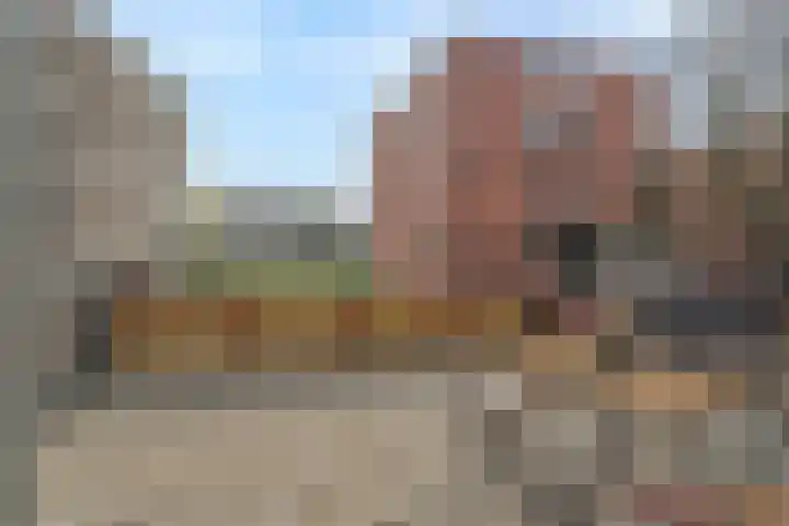 Parmentierweg 121 Leiden thumbnail 11