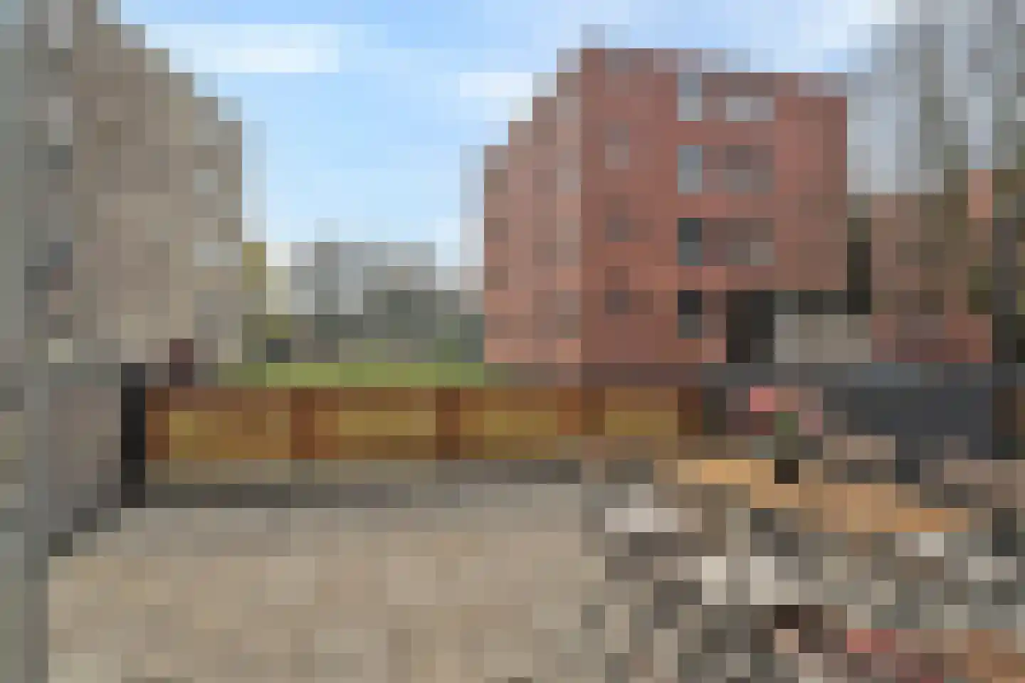 Parmentierweg 121 Leiden thumbnail 11
