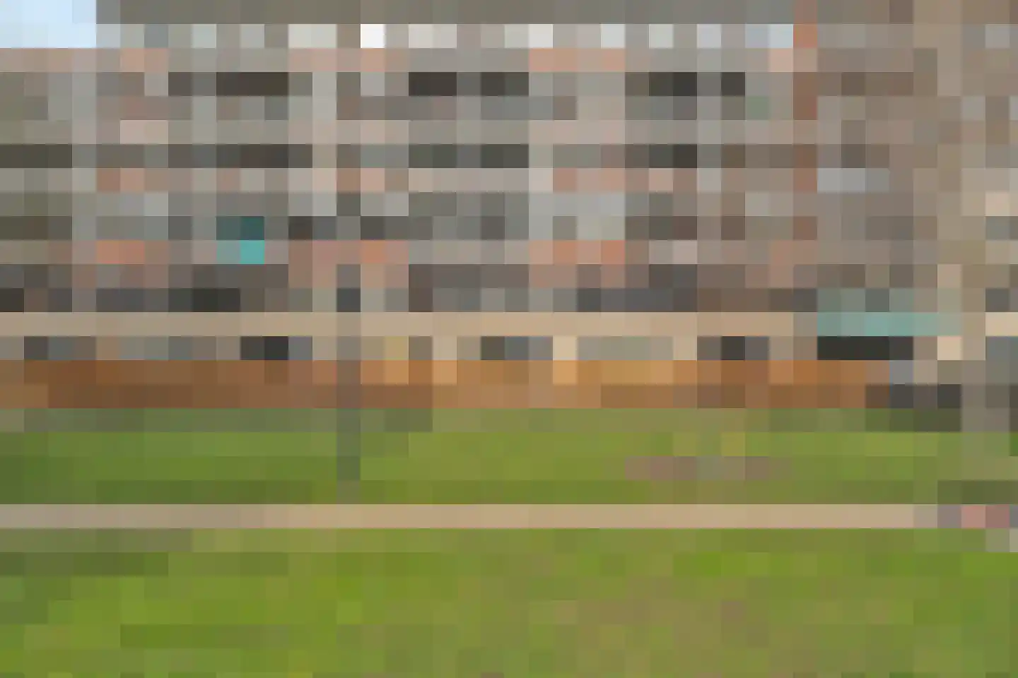 Parmentierweg 121 Leiden thumbnail 24
