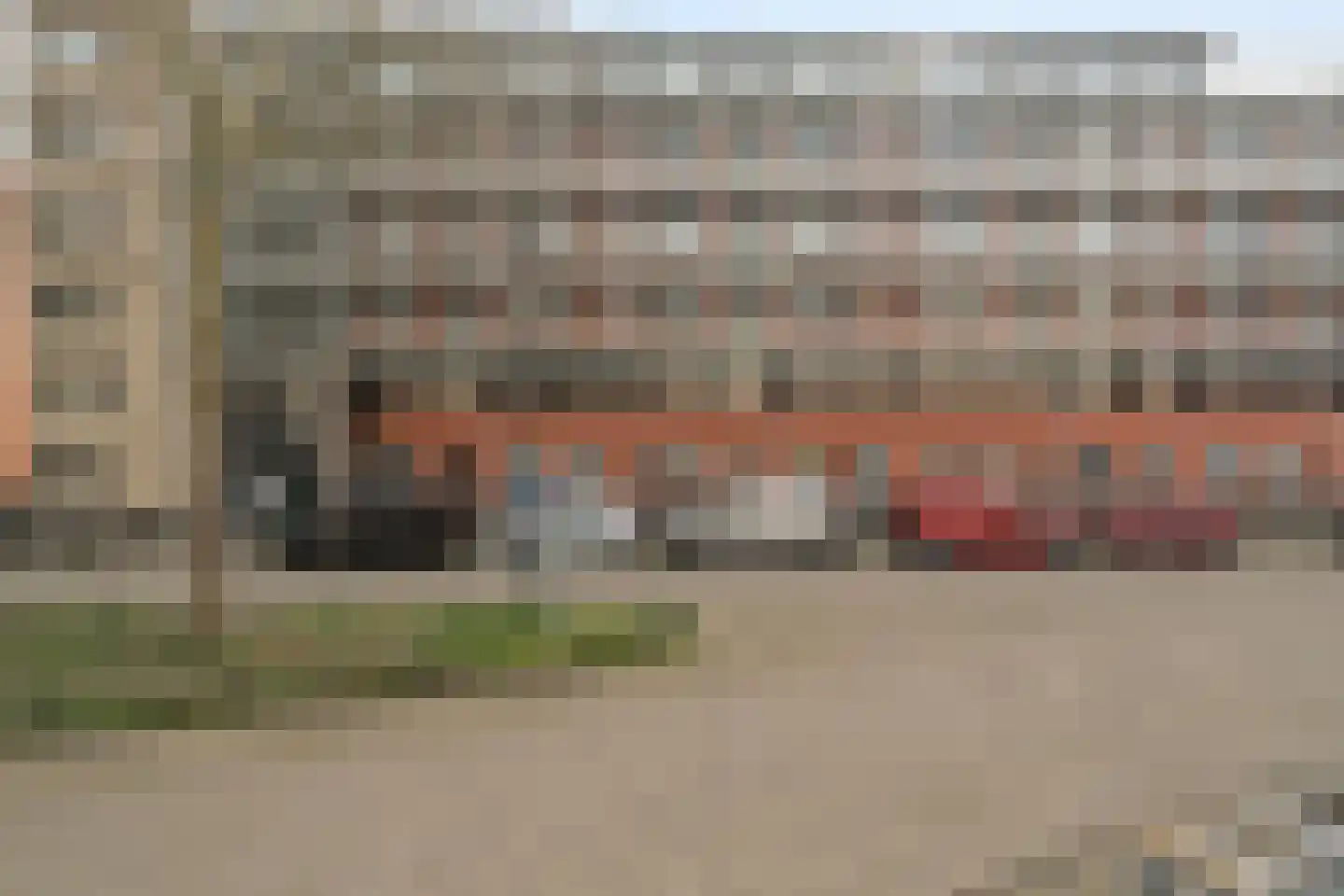 Parmentierweg 121 Leiden thumbnail 25