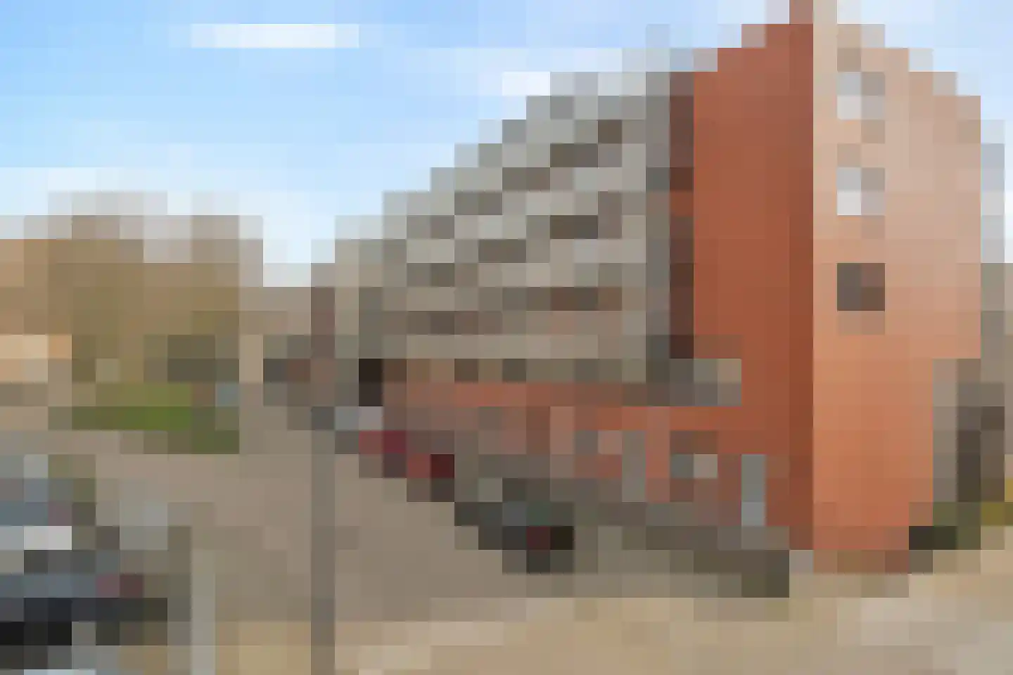 Parmentierweg 121 Leiden thumbnail 26
