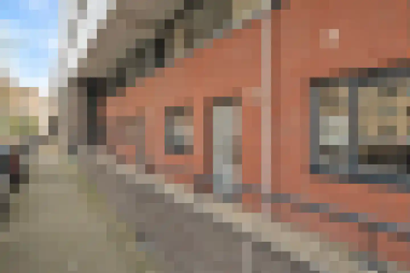 Parmentierweg 121 Leiden thumbnail 28