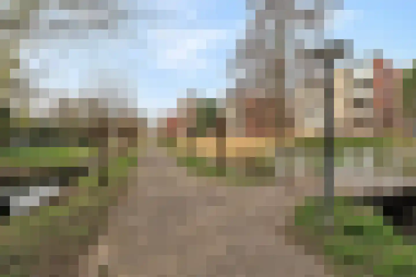 Parmentierweg 121 Leiden thumbnail 29