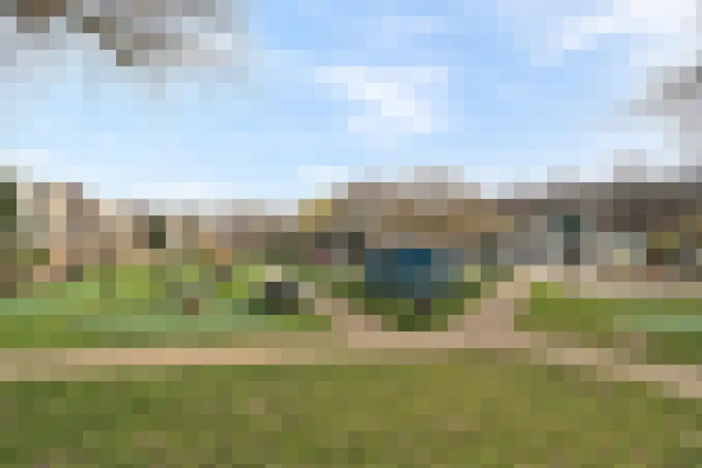 Parmentierweg 121 Leiden thumbnail 30