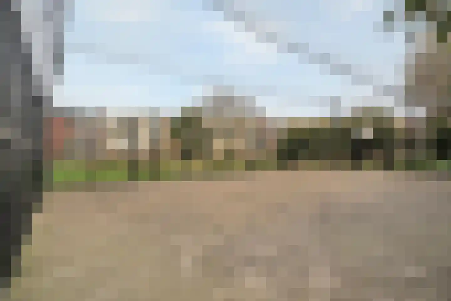 Parmentierweg 121 Leiden thumbnail 31