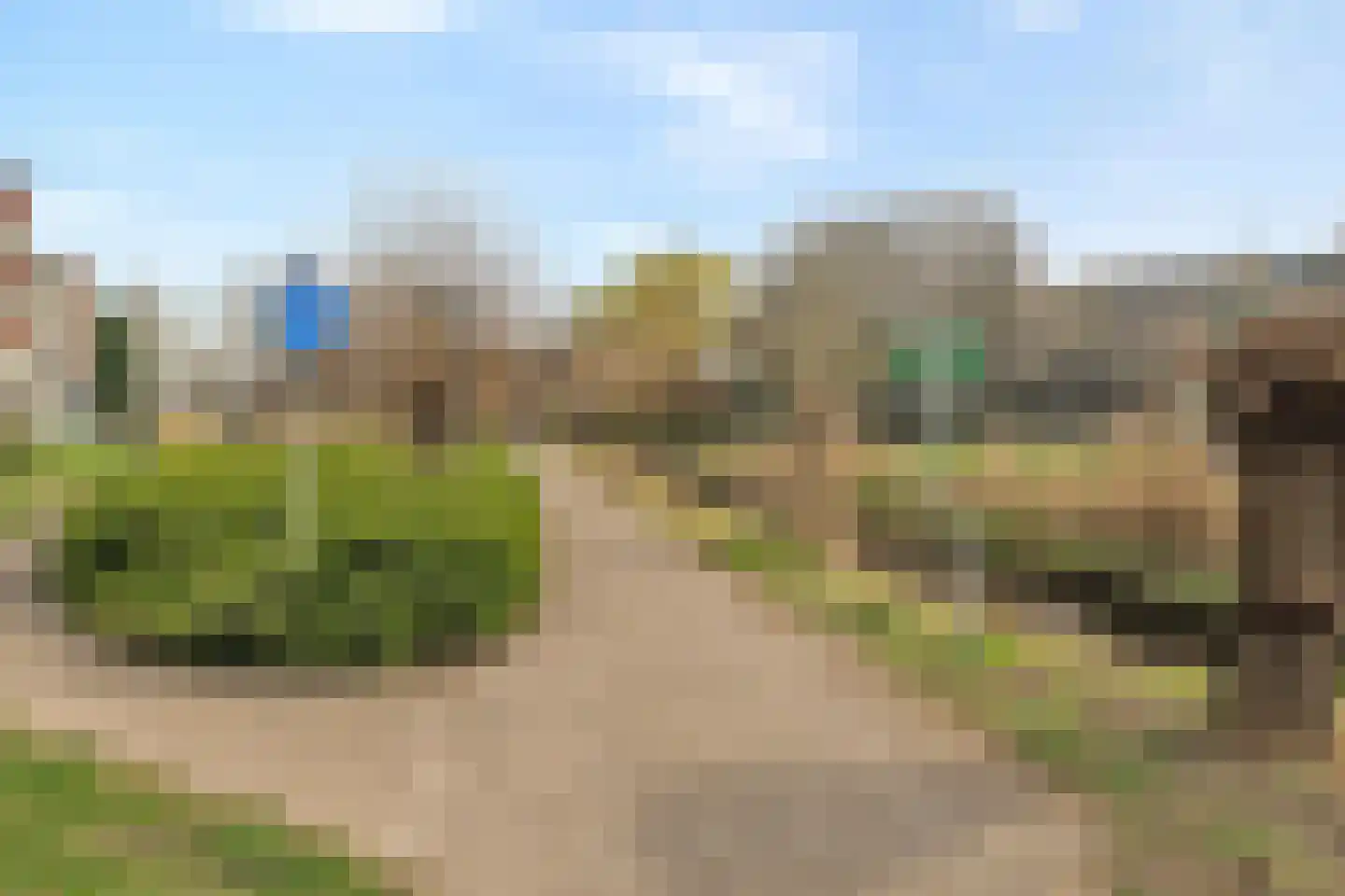 Parmentierweg 121 Leiden thumbnail 32