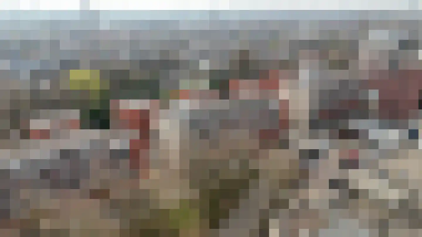 Parmentierweg 121 Leiden thumbnail 36