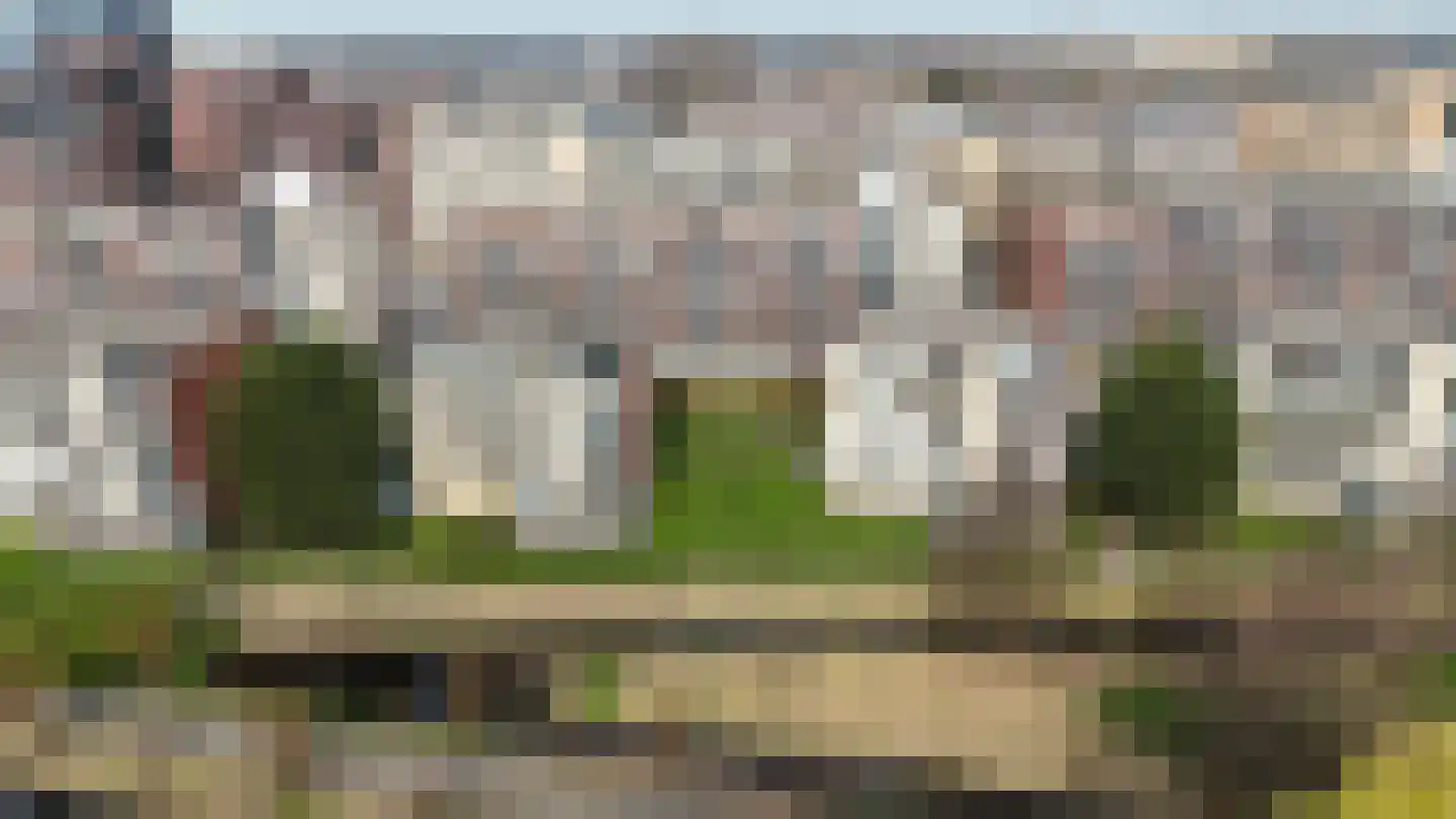 Parmentierweg 121 Leiden thumbnail 37