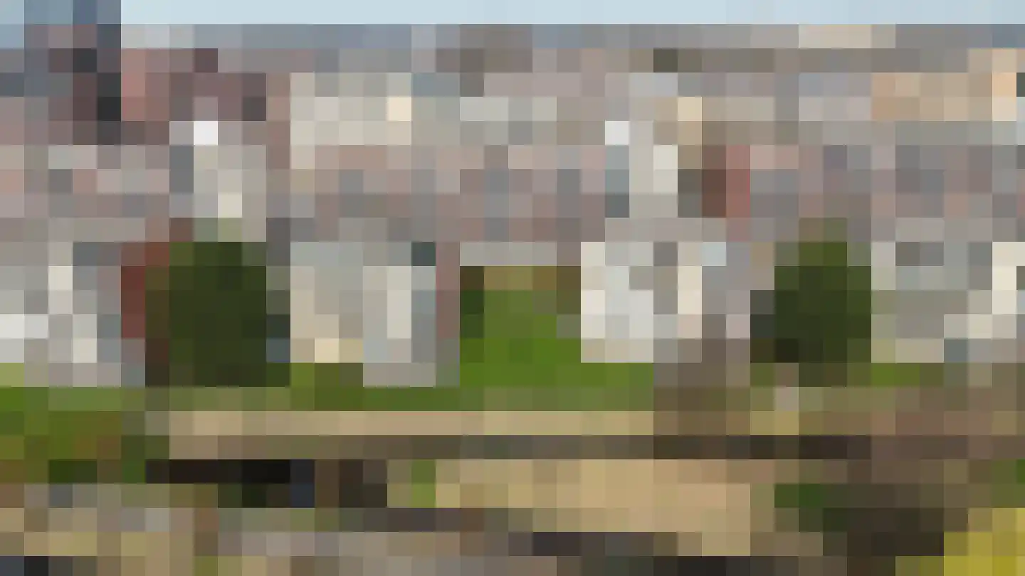 Parmentierweg 121 Leiden thumbnail 37