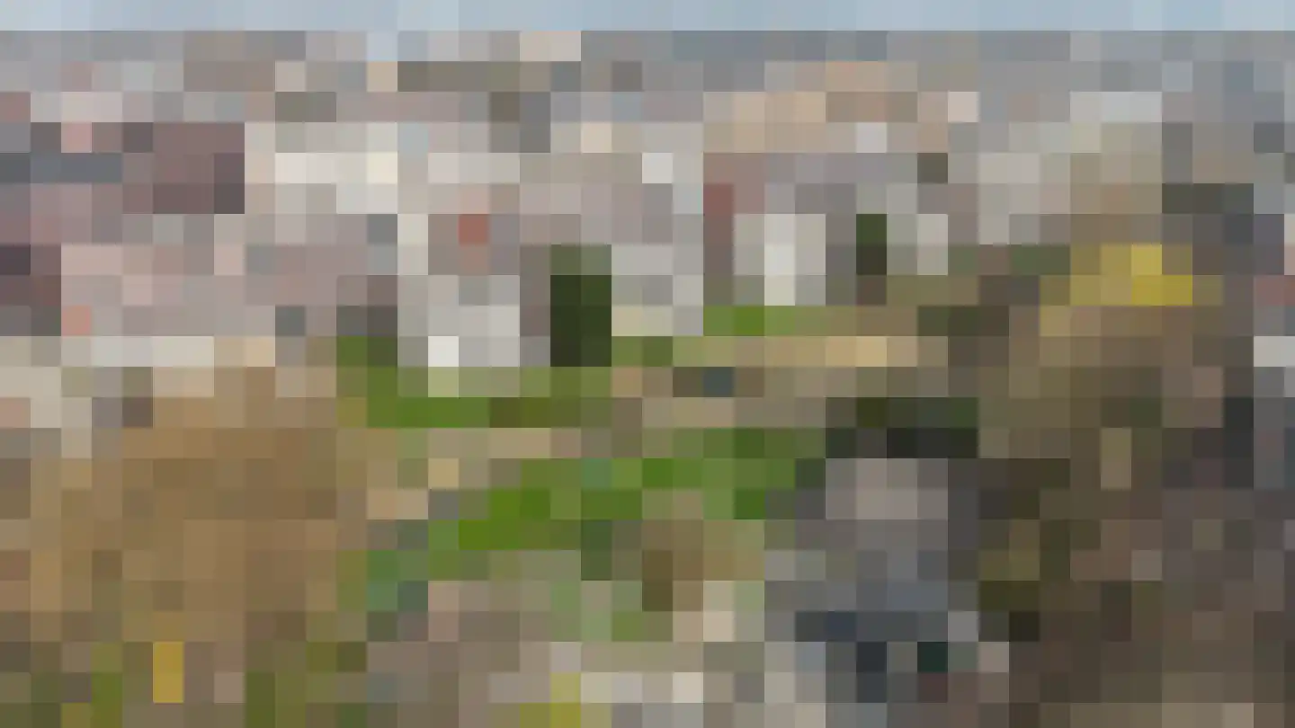 Parmentierweg 121 Leiden thumbnail 38