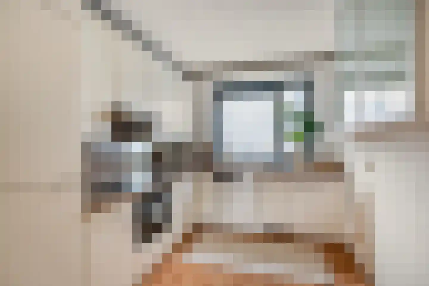 Parmentierweg 121 Leiden thumbnail 5