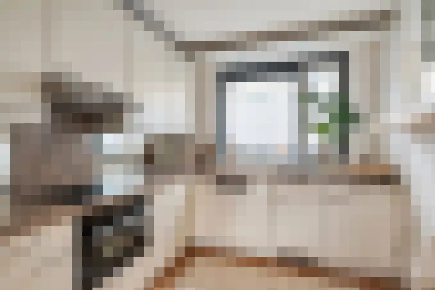 Parmentierweg 121 Leiden thumbnail 6