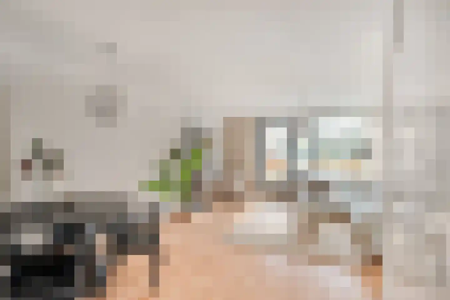 Parmentierweg 121 Leiden thumbnail 9