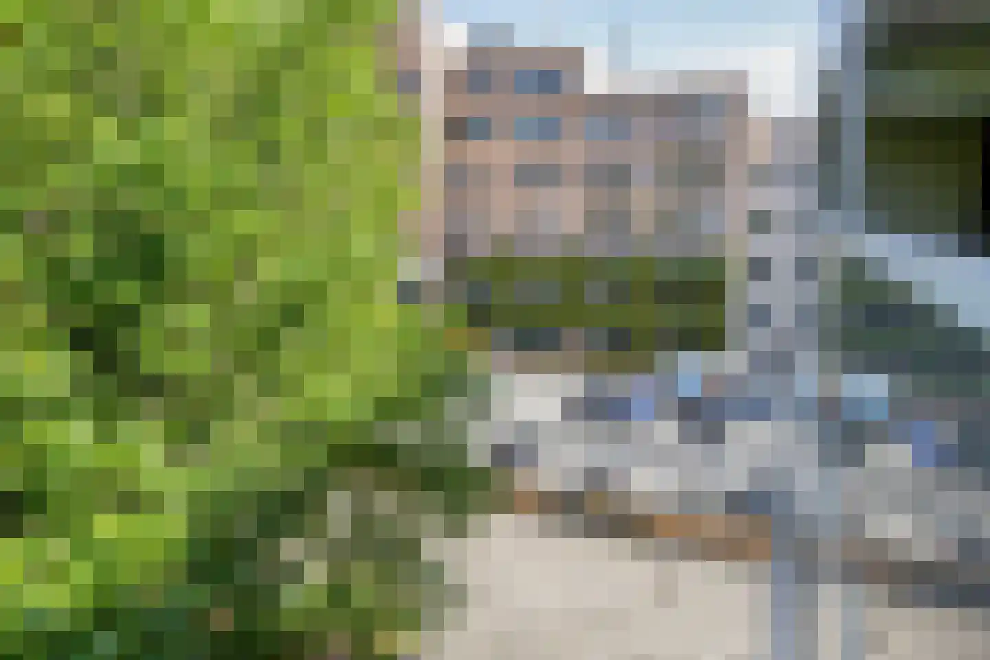 Parmentierweg 217 Leiden thumbnail 28