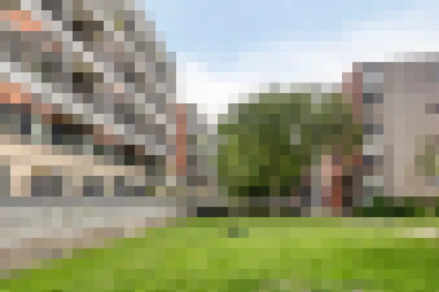 Parmentierweg 217 Leiden thumbnail 29