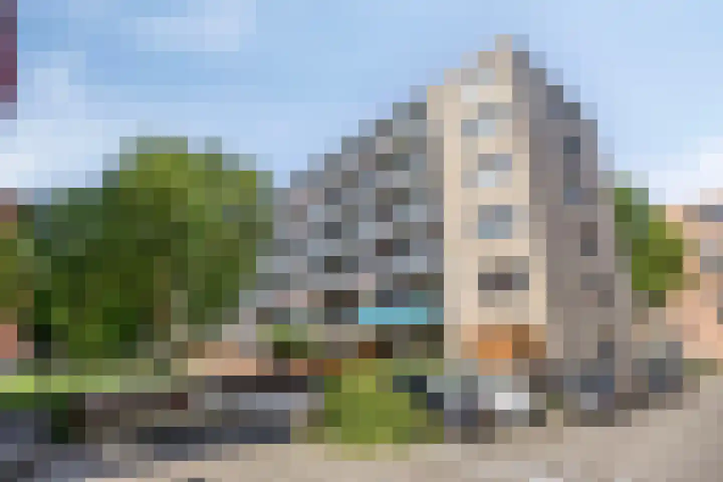 Parmentierweg 217 Leiden thumbnail 30
