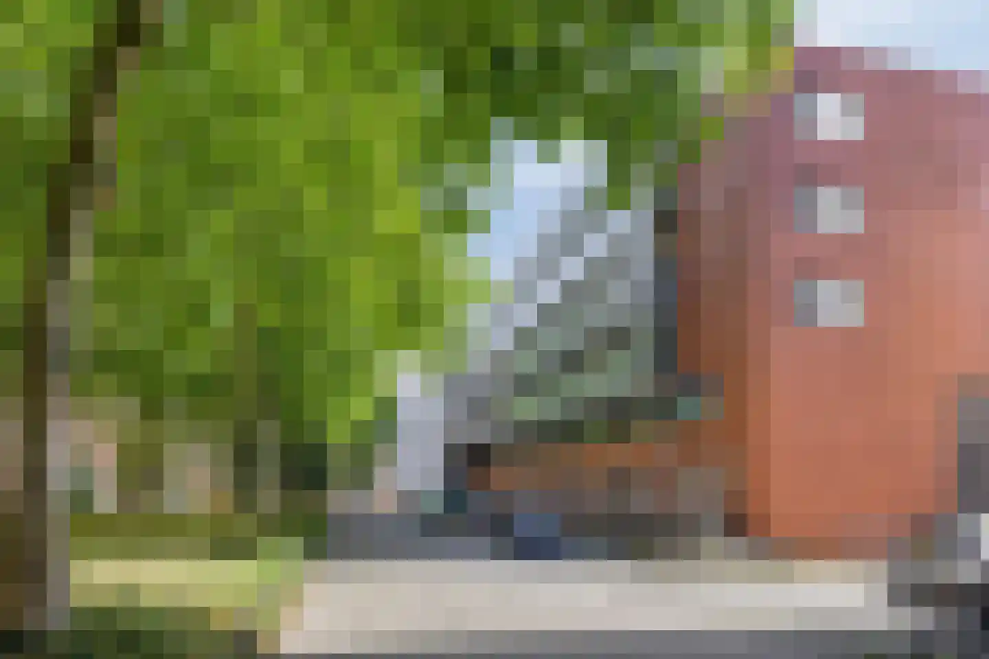 Parmentierweg 217 Leiden thumbnail 31