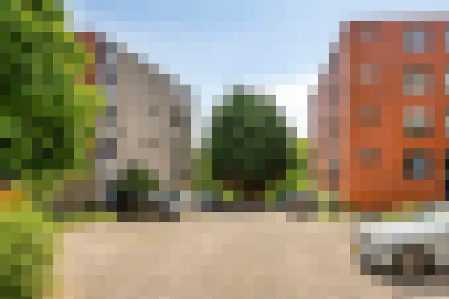 Parmentierweg 217 Leiden thumbnail 32