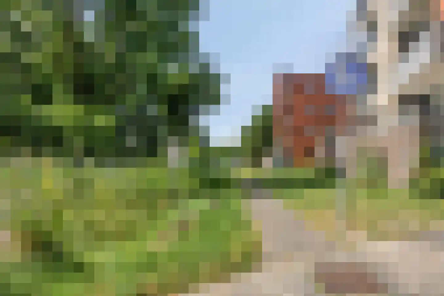 Parmentierweg 217 Leiden thumbnail 33