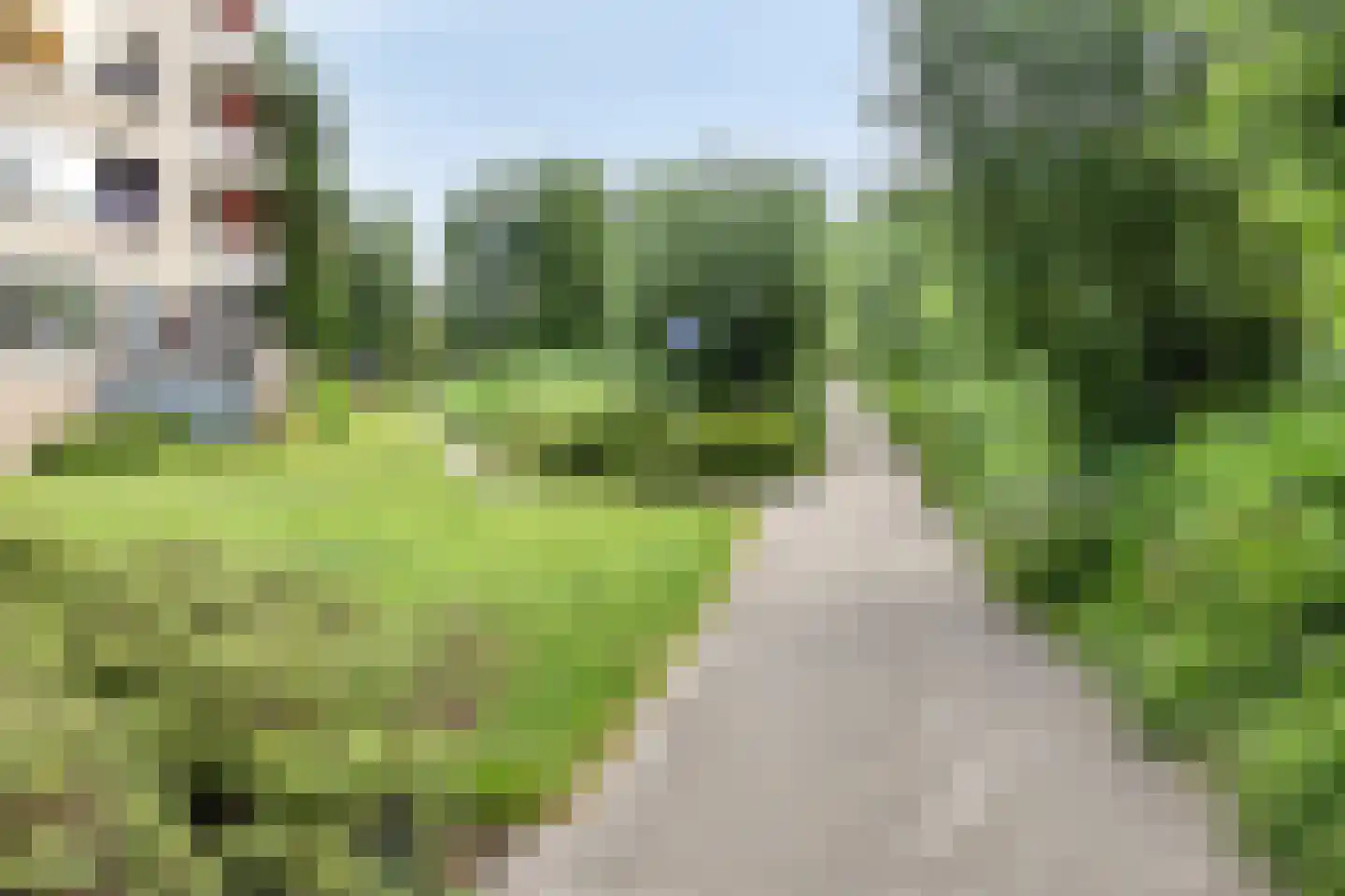 Parmentierweg 217 Leiden thumbnail 34