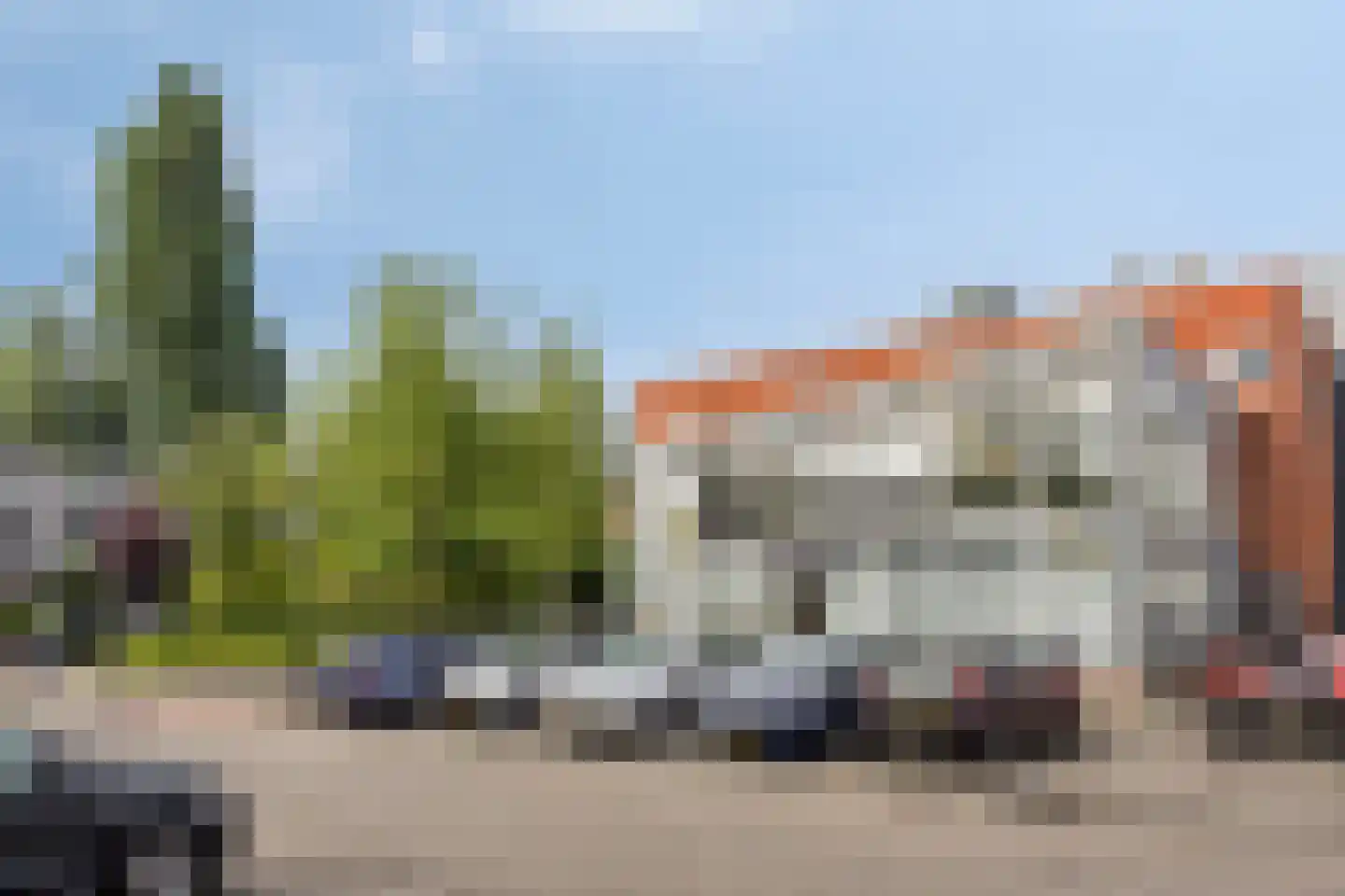 Parmentierweg 217 Leiden thumbnail 35
