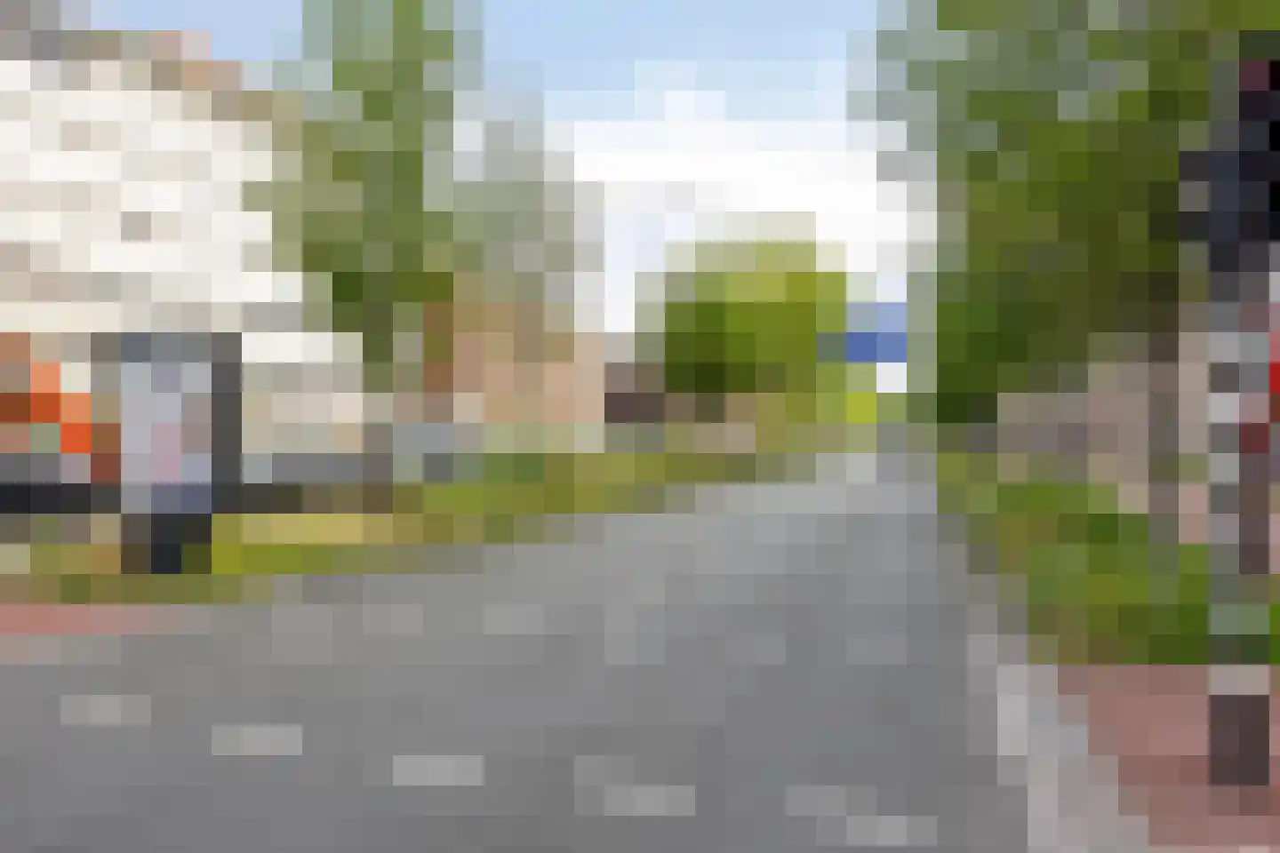 Parmentierweg 217 Leiden thumbnail 36