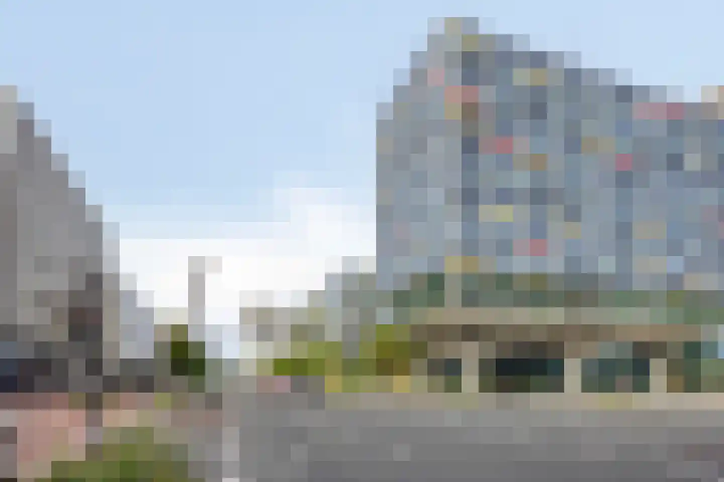 Parmentierweg 217 Leiden thumbnail 37