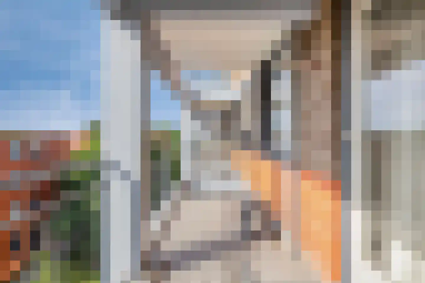 Parmentierweg 217 Leiden thumbnail 4