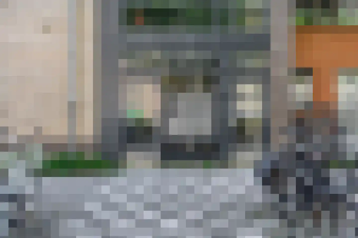 Parmentierweg 217 Leiden thumbnail 5