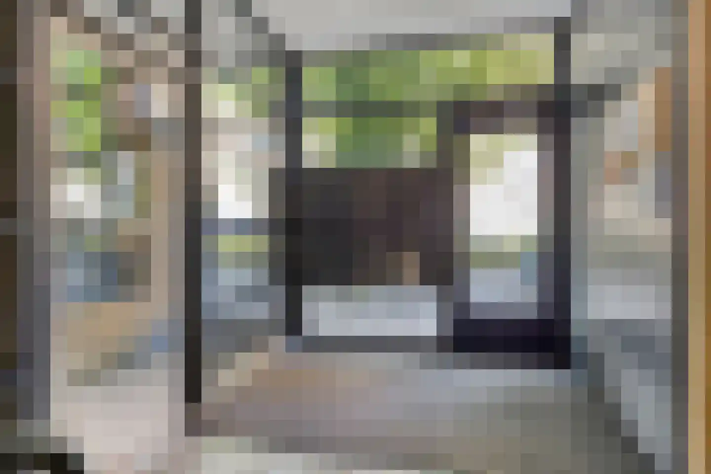 Parmentierweg 217 Leiden thumbnail 6