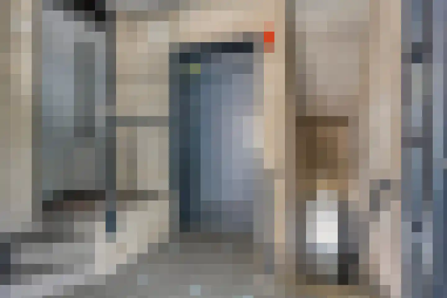 Parmentierweg 217 Leiden thumbnail 7
