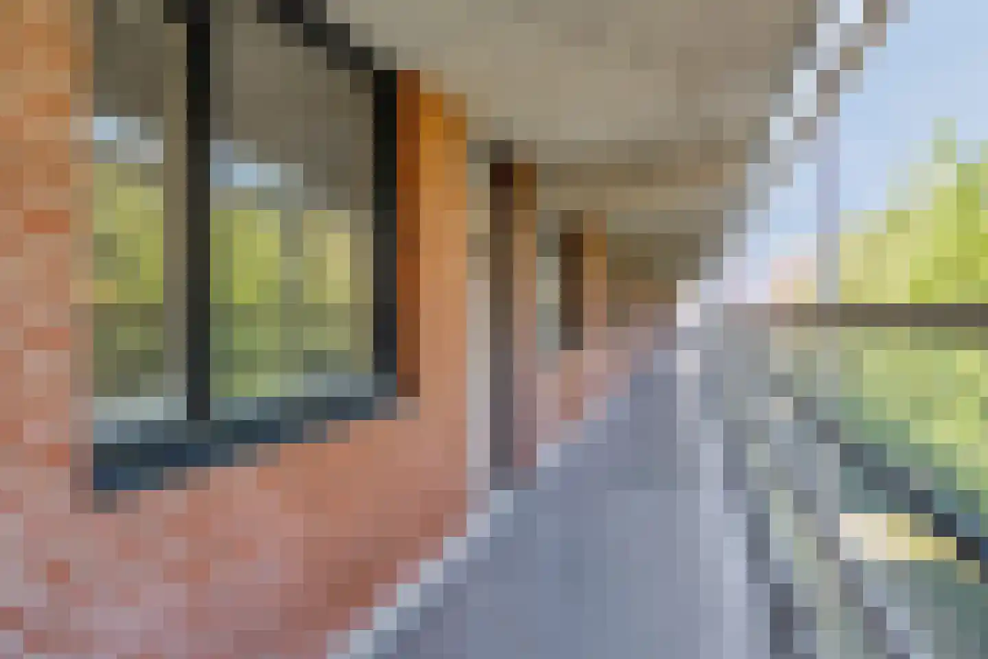 Parmentierweg 217 Leiden thumbnail 8