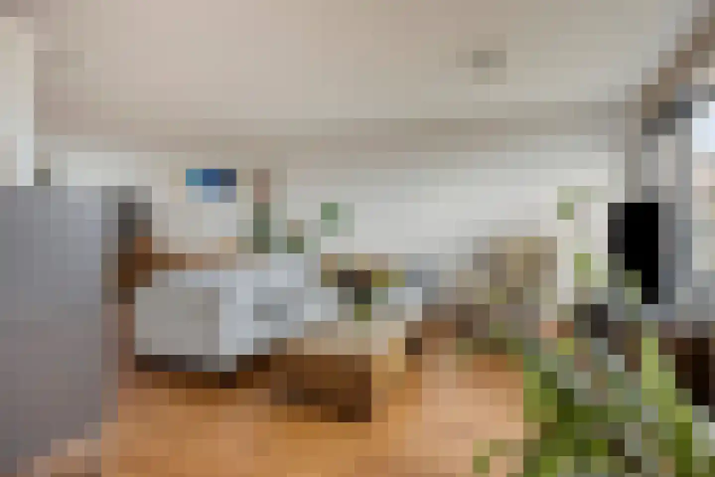 Parmentierweg 225 Leiden thumbnail 11