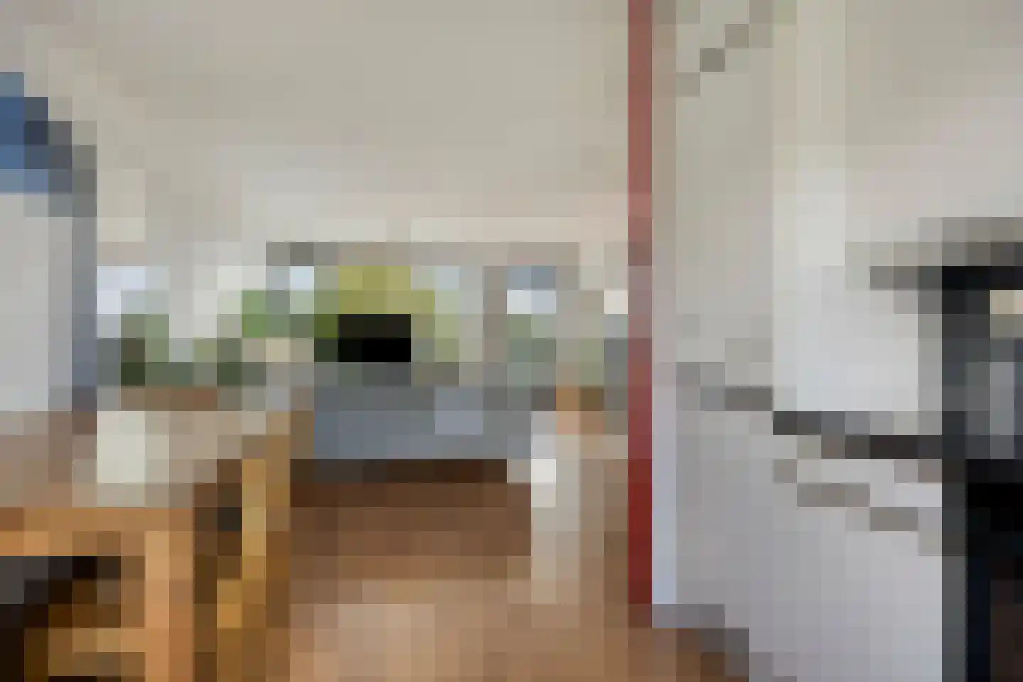 Parmentierweg 225 Leiden thumbnail 17