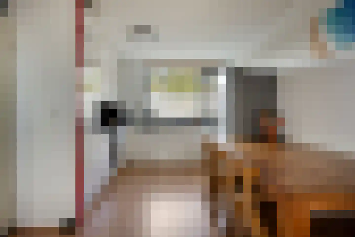 Parmentierweg 225 Leiden thumbnail 18