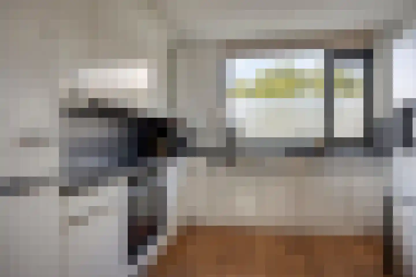 Parmentierweg 225 Leiden thumbnail 19