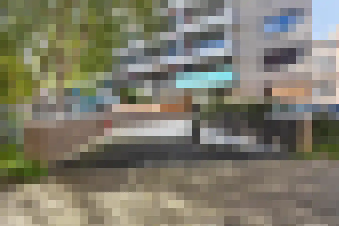 Parmentierweg 225 Leiden thumbnail 28