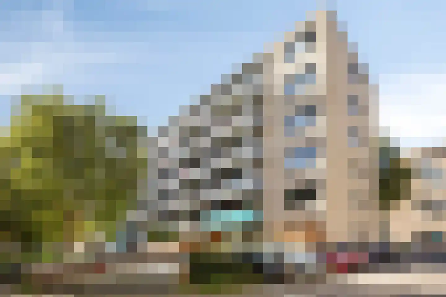 Parmentierweg 225 Leiden thumbnail 30