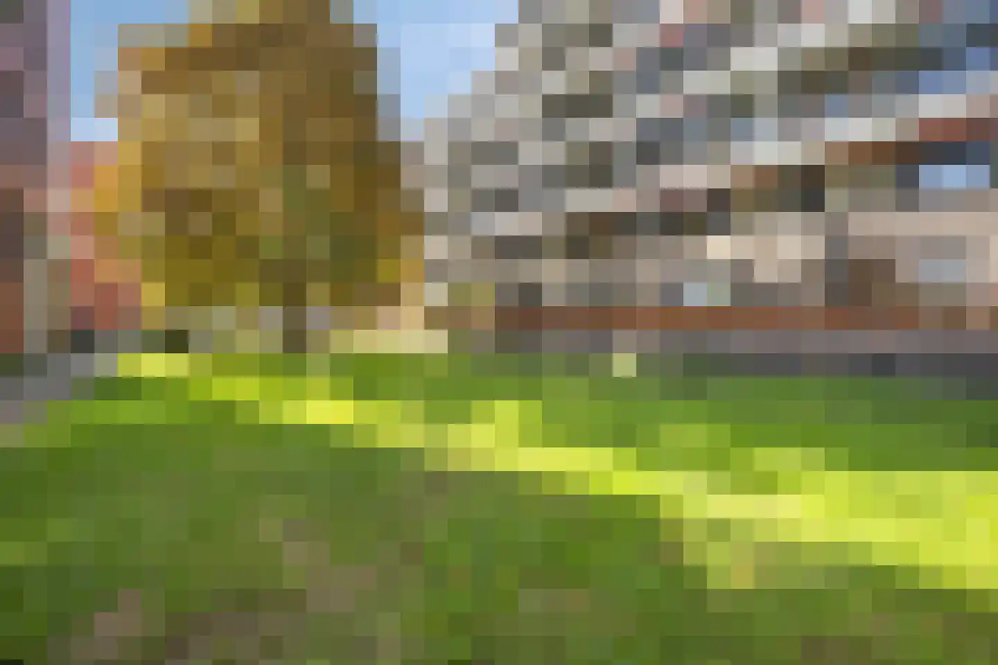 Parmentierweg 225 Leiden thumbnail 31