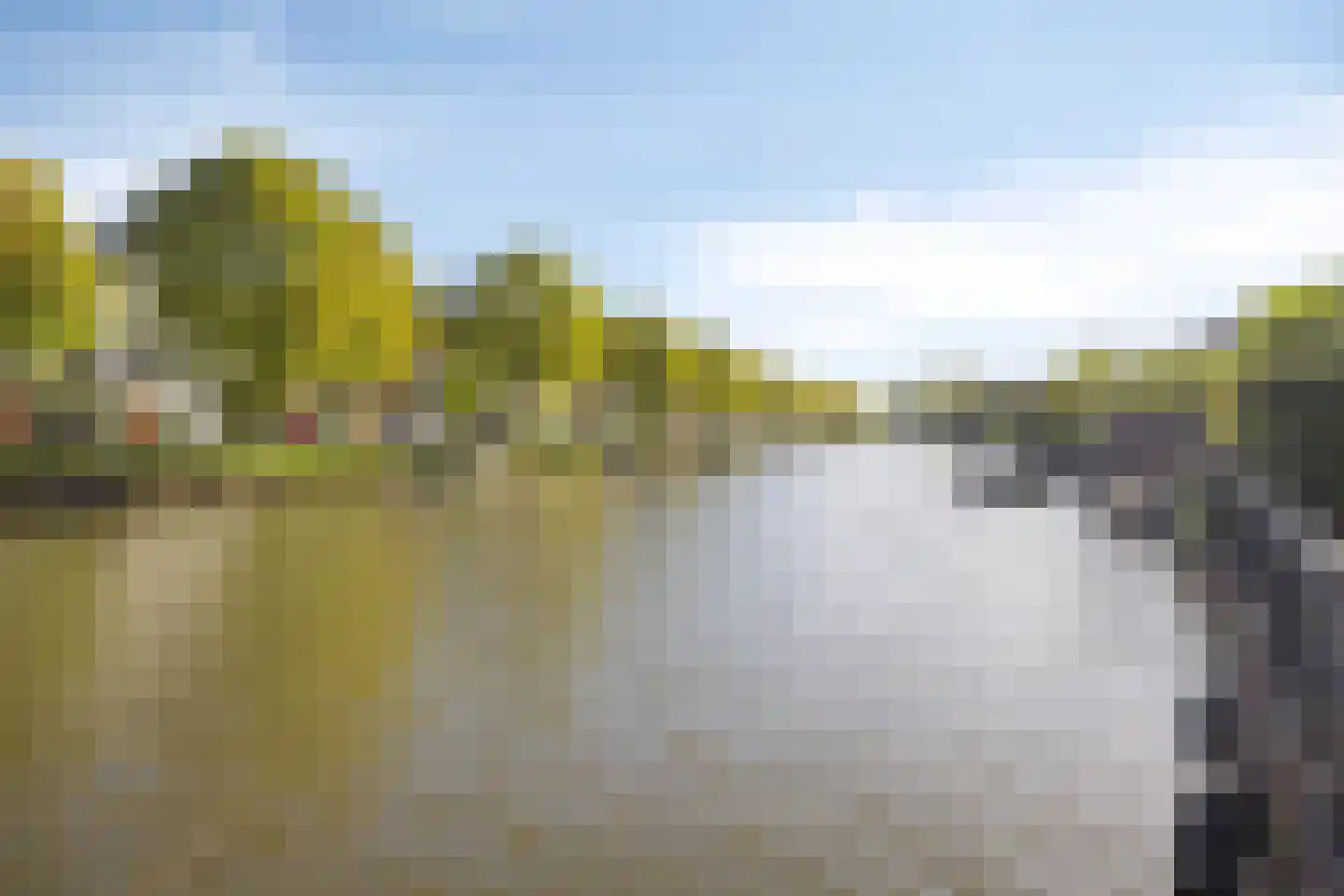 Parmentierweg 225 Leiden thumbnail 33
