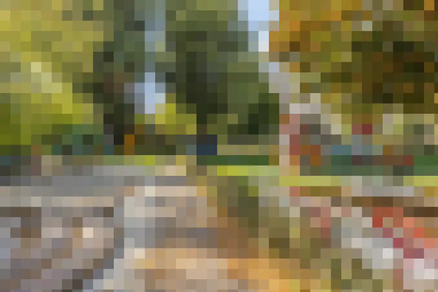 Parmentierweg 225 Leiden thumbnail 34