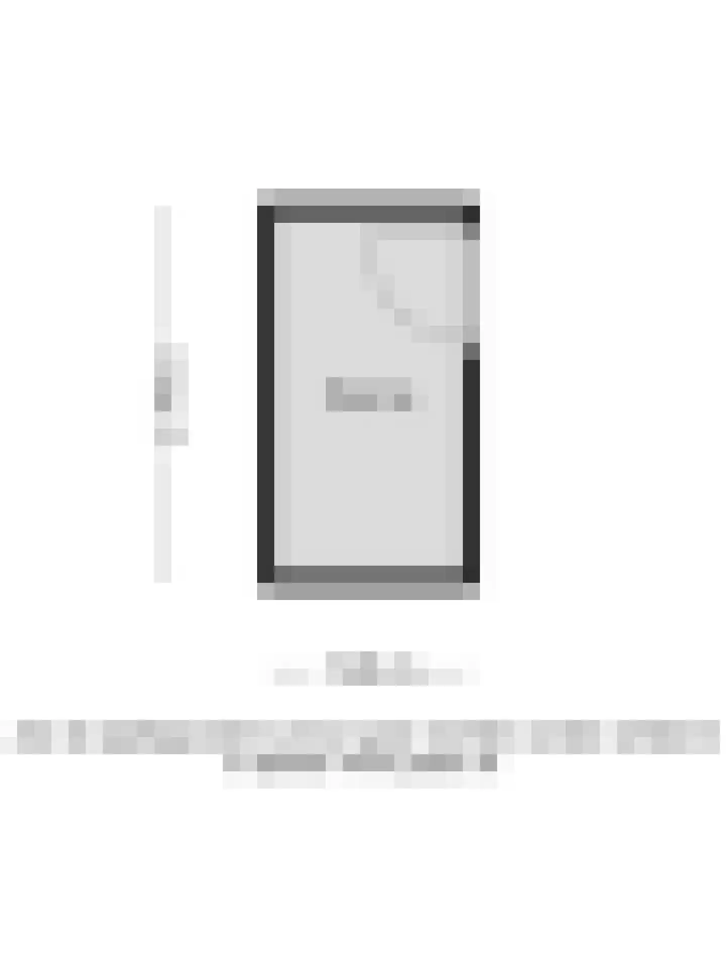 Parmentierweg 225 Leiden thumbnail 37