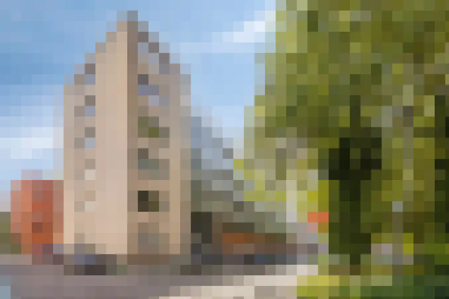 Parmentierweg 225 Leiden thumbnail 6