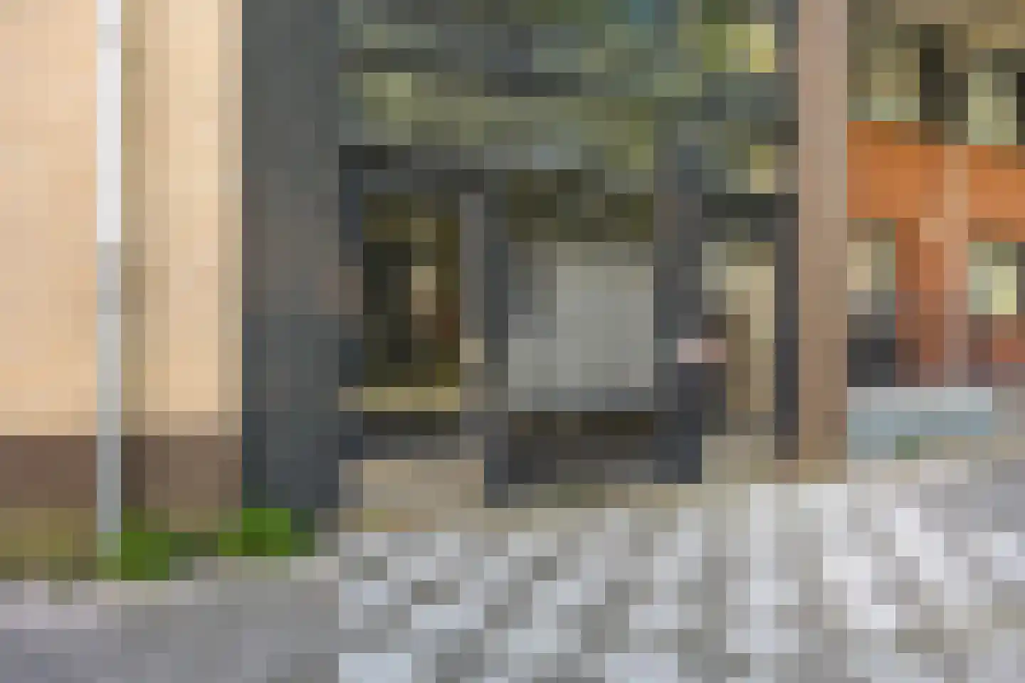 Parmentierweg 225 Leiden thumbnail 7