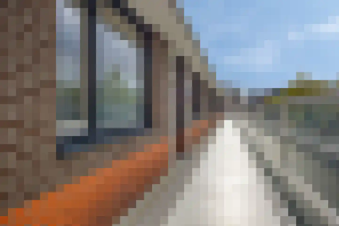 Parmentierweg 225 Leiden thumbnail 9