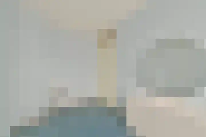 Parmentierweg 93 Leiden thumbnail 20